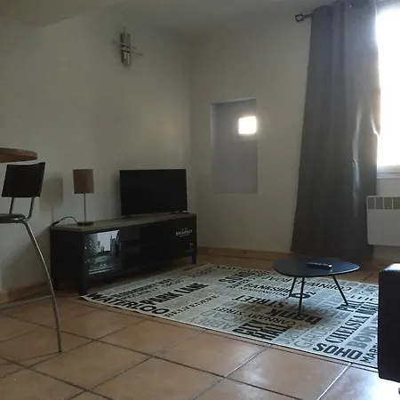 Cabanel Montpellier