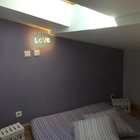 Cabanel * Montpellier