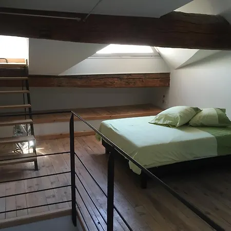 Cabanel